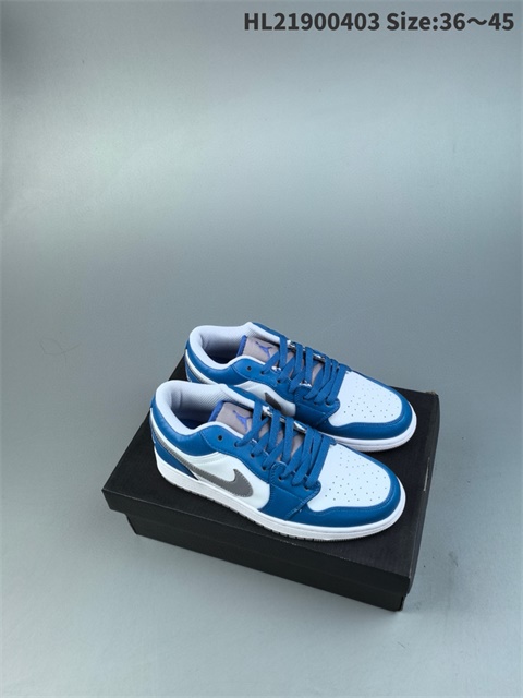 men air force one shoes 36-45 2025-9-19-562